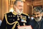 Ray Stevenson breaking news, Ray Stevenson breaking news, rrr actor passed away, Ray stevenson