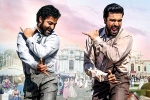 RRR Japan distributor, SS Rajamouli, rrr team lands in japan, Rrr in japan