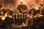 RRR Alia Bhatt, RRR shooting news, rrr first single to be out on friendship day, Amit trivedi