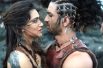 Raabta rating, Raabta rating, raabta movie review rating story cast and crew, Raabta rating