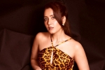 Raashi Khanna statement, Raashi Khanna, raashi khanna reveals about her dating relationship, Raashi khanna