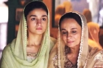 Alia Bhatt, Raazi story, raazi movie review rating story cast and crew, Intelligence bureau