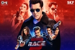 Race 3 Hindi Movie show timings, Race 3 Hindi Movie show timings, race 3 hindi movie show timings, Hindi movie review Race 3 Hindi Movie show timings, Race 3 Hindi Movie show timings, race 3 hindi movie show timings, Hindi movie review