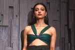 Radhika Apte breaking news, Radhika Apte latest, radhika apte about her struggles, Veena