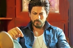 Raees, Shah Rukh Khan news, raees preponed to clash with kaabil, Dear zindagi