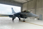 Rafale Fighter Equipment news, Rafale Fighter Equipment news, tatas bag deal to build key rafale fighter equipment, The