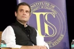 Vinay Pradhan, Meerut Congress, congress leader sacked for calling rahul gandhi pappu, S p tyagi