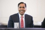 raja krishnamoorthi twitter, intelligence, raja krishnamoorthi appointed as committee member on intelligence, Artisans