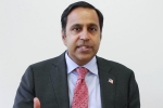 Fake University, university of farmington, raja krishnamoorthi seeks details of sting operation on fake university, Detainees Fake University, university of farmington, raja krishnamoorthi seeks details of sting operation on fake university, Detainees