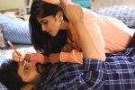 Raja Raja Chora movie rating, Raja Raja Chora movie rating, raja raja chora movie review rating story cast and crew, Sanjana