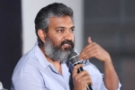 Cyber Crime, Cyber Crime, rajamouli seen in short film on online frauds, Mobile operators