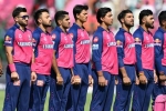 Rajasthan Royals schedule, Rajasthan Royals, rajasthan royals sold for rs 15 000 crore, Leaders