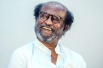 Rajinikanth updates, Rajinikanth, rajinikanth named for the 51st dadasaheb phalke award, Dadasaheb phalke