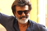 Rajinikanth latest breaking, Rajinikanth release dates, rajinikanth lines up several films, Aishwarya rajinikanth