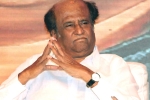 Kabali, Kabali, rajinikanth s next to be made on a massive budget, Kabali