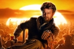 Petta budget, Petta, rajinikanth s petta clears censor formalities, Petta