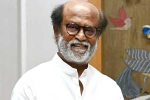 Rajinikanth health, Rajinikanth upcoming movies, rajinikanth admitted to chennai s kauvery hospital, Dadasaheb phalke