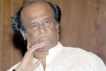 Rajinikanth next film, Rajinikanth latest news, rajinikanth s next movie exclusive news, Kabali