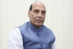 home minister 112 erss, rajnath launches erss, rajnath singh launched emergency response support system, Women safety home minister 112 erss, rajnath launches erss, rajnath singh launched emergency response support system, Women safety