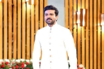 Ram Charan movies, Ram Charan news, ram charan in talks for a bollywood film, Director sanjay leela bhansali