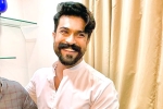 Ram Charan new movie, Gautam Tinnanuri, ram charan to shoot for simultaneous projects, Gautam tinnanuri