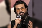 Ram Charan new movie, Ram Charan news, shankar is a perfectionist ram charan, Shooting