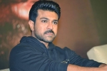 Ram Charan, Ram Charan, ram charan in talks to play legend suheldev, Suheldev biopic