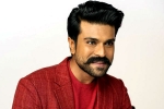 Ram Charan new movie, Ram Charan Gowtam project, ram charan shelves his next project, Gowtam tinnanuri