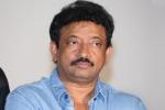 Vangaveeti news, Vangaveeti news, ram gopal varma disappoints once again, Vangaveeti