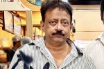 Ram Gopal Varma breaking, Ram Gopal Varma new cases, ram gopal varma responds to cases in andhra pradesh, 380 11