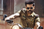 The Warrior news, The Warrior news, ram s the warrior day one collections, The warrior