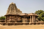 unesco world heritage tag, ramappa temple to laknavaram lake distance, 800 year old ramappa temple in warangal nominated for unesco world heritage tag, Natural calamities