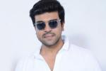 Ramcharan updates, Ramcharan updates, ramcharan s fans aim guinness record, March 27th