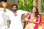 Rana engagement latest, Rana engagement updates, rana and miheeka bajaj are engaged, Ranya