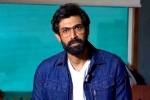 Sonam Kapoor-Dulquer Salmaan, Dulquer Salmaan King of Kotha, rana s comments backlashes, Dulquer salmaan