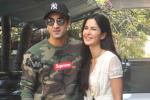 Ranbir Kapoor, Ranbir Kapoor, ranbir and katrina end their relation, Neetu kapoor