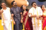 Ranga Ranga Vaibhavanga breaking news, Ranga Ranga Vaibhavanga news, vaisshnav tej has high hopes on ranga ranga vaibhavanga, Arjun reddy