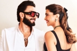 Ranveer Singh and Deepika Padukone social media, Ranveer Singh and Deepika Padukone wedding clicks, ranveer singh removes wedding pictures with deepika padukone, Aditya l1