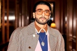 Ranveer Singh movies, Ranveer Singh movies, ranveer singh signs up with william morris endeavor, William morris endeavor