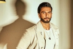 Ranveer Singh new updates, Ranveer Singh nude photoshoot, ranveer singh s statement for mumbai cops about nude photoshoot, Photoshoot