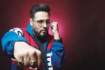 Badshah, Badshah, indian rapper badshah just beat bts and swift s record but youtube isn t talking about it, Taylor swift