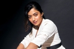 Rashmika Mandanna lineup, Rashmika Mandanna to IMDB, one more achievement for rashmika mandanna, Rainbow