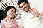 Rashmika and Vijay Deverakonda marriage date, Rashmika and Vijay Deverakonda, rashmika and vijay deverakonda to marry on february 26, Movie
