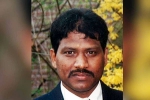 indian town in london, Indians death in london, indian origin shopkeeper ravi katharkamar stabbed to death in london, North west