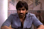 Ravi Teja next year, Ravi Teja Bollywood, ravi teja making his bollywood debut, Tiger nageswara rao