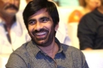 Tiger Nageswara Rao movie, Tiger Nageswara Rao film updates, ravi teja not bothered to romance young beauties, Megha akash Tiger Nageswara Rao movie, Tiger Nageswara Rao film updates, ravi teja not bothered to romance young beauties, Megha akash