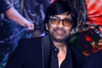 People Media Factory, Ravi Teja updates, ravi teja turns a signing spree, Ravi teja new deal