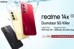 Realme 14x 5G India price, Realme 14x 5G deal, realme 14x 5g launched in india, Realme 14x 5g