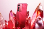 Realme 14x 5G, Realme, realme 14x 5g all set for launch in india, Teasers