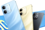 Realme P4 Lite sale, Realme P4 Lite variants, realme p4 lite launched with 6 300mah battery, Realme 16 5g